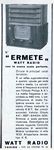 Watt 1936 540.jpg